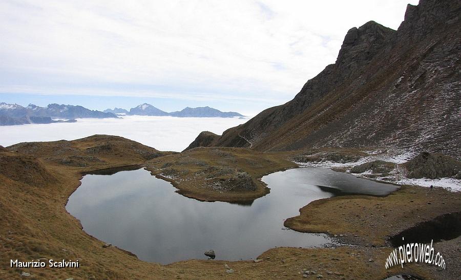 28 Lago Inferiore di Ponteranica.JPG